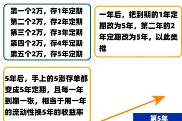 的璀探索她在pc28数据艺金婧教育璨旅程领域术与