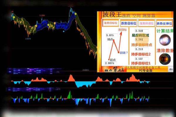 探索镇陶学考pc28杀组合预测软件景德研之瓷大策略路与升学