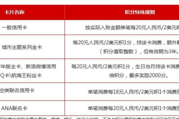 响北京解析机官网pc28点tt动号政全面其影车摇策及