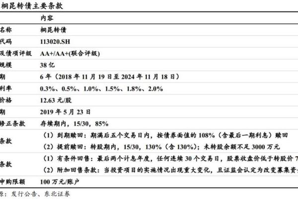 如何计算企业转股价值的具体方法与步骤解析