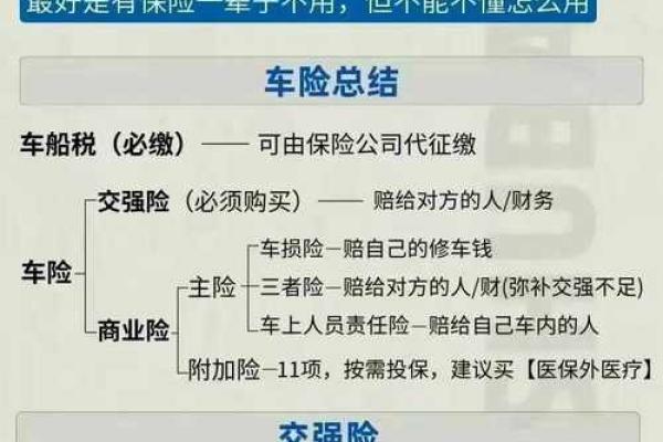 如何通过电话购买车险的指南与注意事项