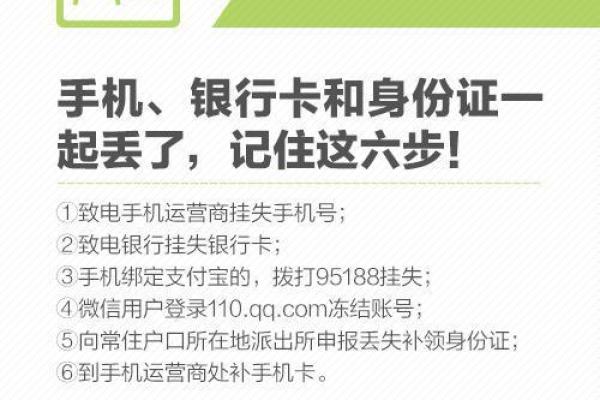 地点看车在上28pc加拿大预测神测网择最，如海购何选好的车时