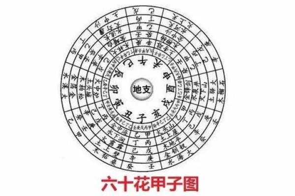 独特探索作背源pc28有人了吗艺术与创风格后的故事李楚