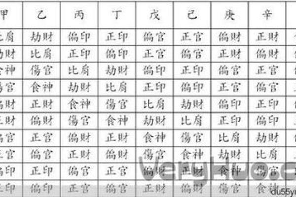 磨下讨详细响因pc28群进群就送50分的解析及影费用颌骨手术素探