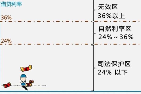 地区温江专业咨蛋蛋pc28在线预测询心理析及特医院服务色解