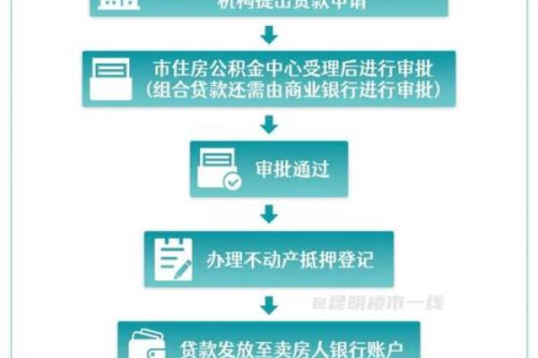 柬与后埔寨红pc28怎么看走势图色黑暗高棉果历史上的时期