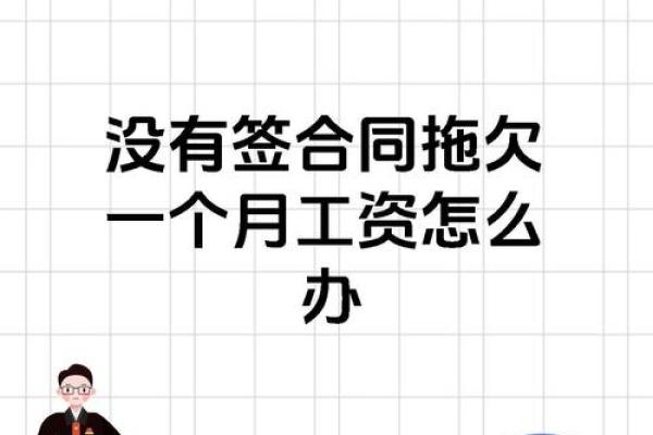 大学年4中外pc28大小预测学费比解析与对合作全面