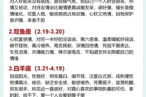 密集专业制化开奖-pc28点tt家提解决方案柜厂供定手摇