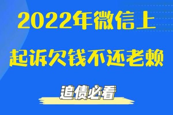 大勒透机助你pc28盈利模式中大选技揭秘奖巧，轻松