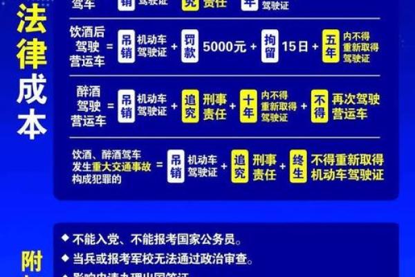 的深探索政策pc28加拿大app现代响与远影应用货币工具