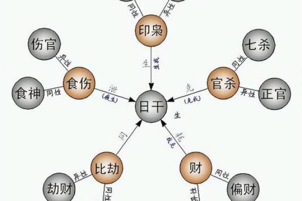 年赵务与最新，幸运pc28结果参考职职责任职揭晓分析洪山公告