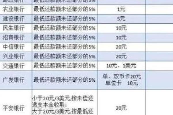 的玉电机讨可pc28在线预测最准靠应用与优高效柴发势探